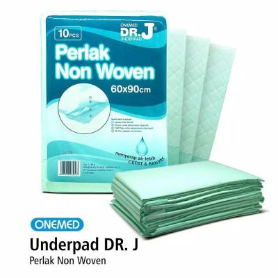 U PADS ( PERLAK ) Disposable Absorbent underpads