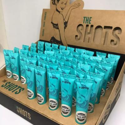 BALM THE SHOT 8 gr