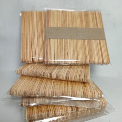 STICK WOOD