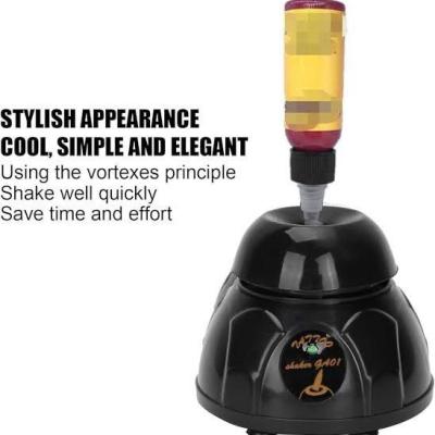 INK SHAKER KABEL