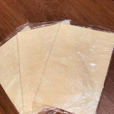 FAKE SKIN 30cm x 20cm x 3mm