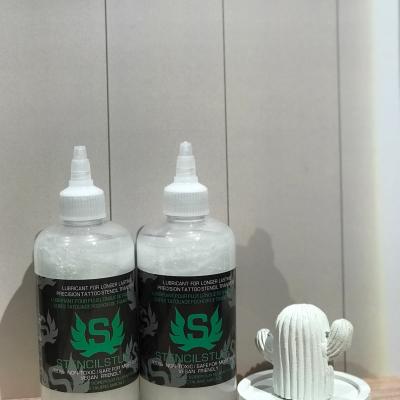 STENCIL STUFF CRYSTAL 8OZ