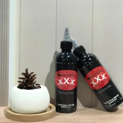 PANTHERA XXX 5 oz