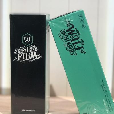 Pelindung Tato terbaik | penyembuhan tato | repairing film tattoo 2022