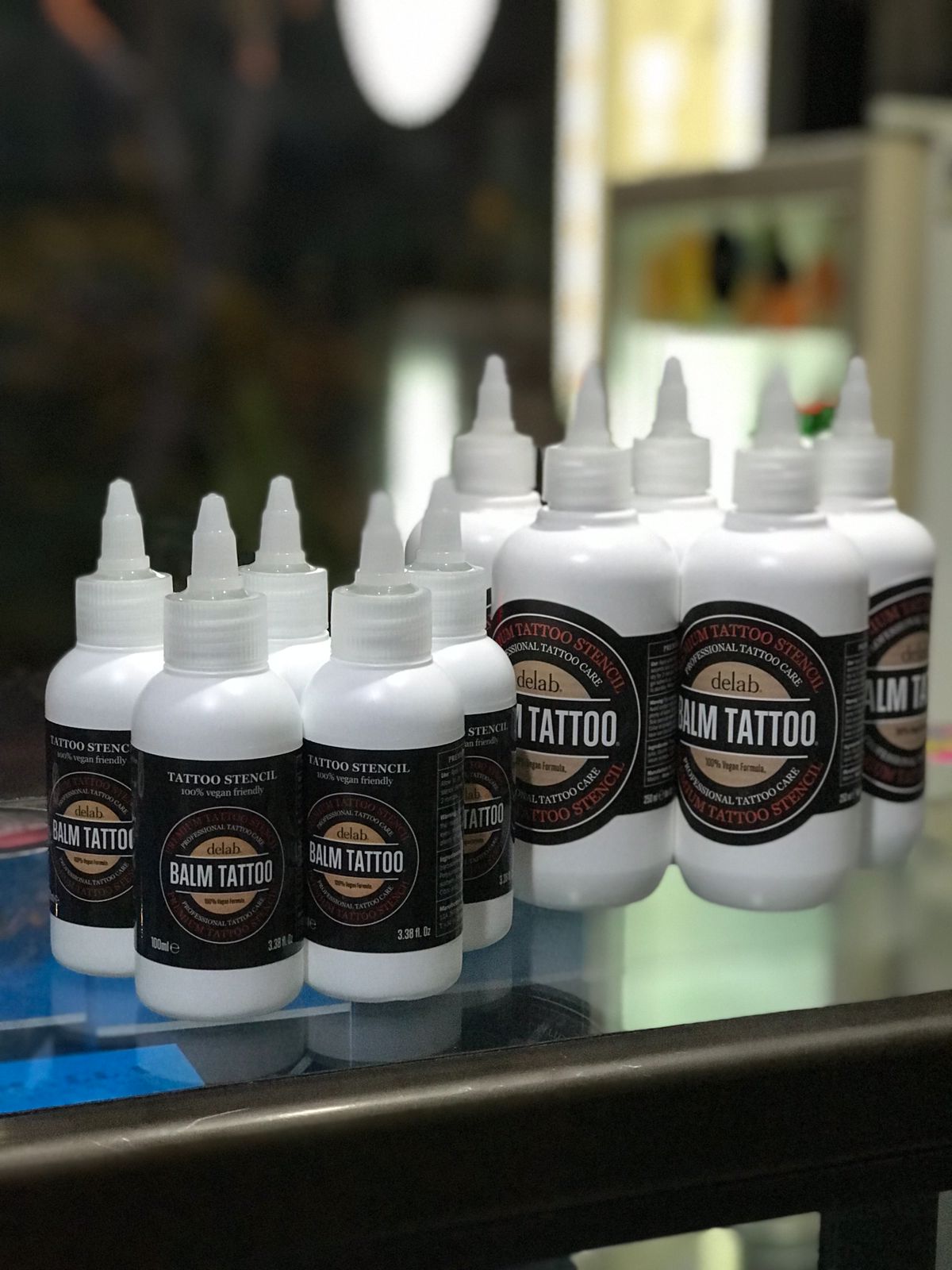 WhatsApp Image 2022 11 19 at 18