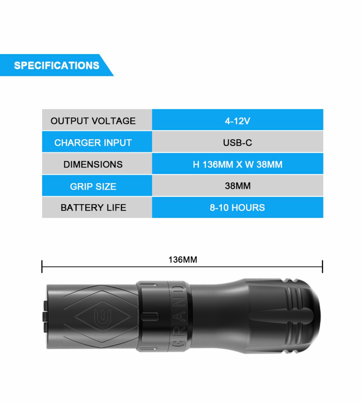 WhatsApp Image 2023 04 03 at 11