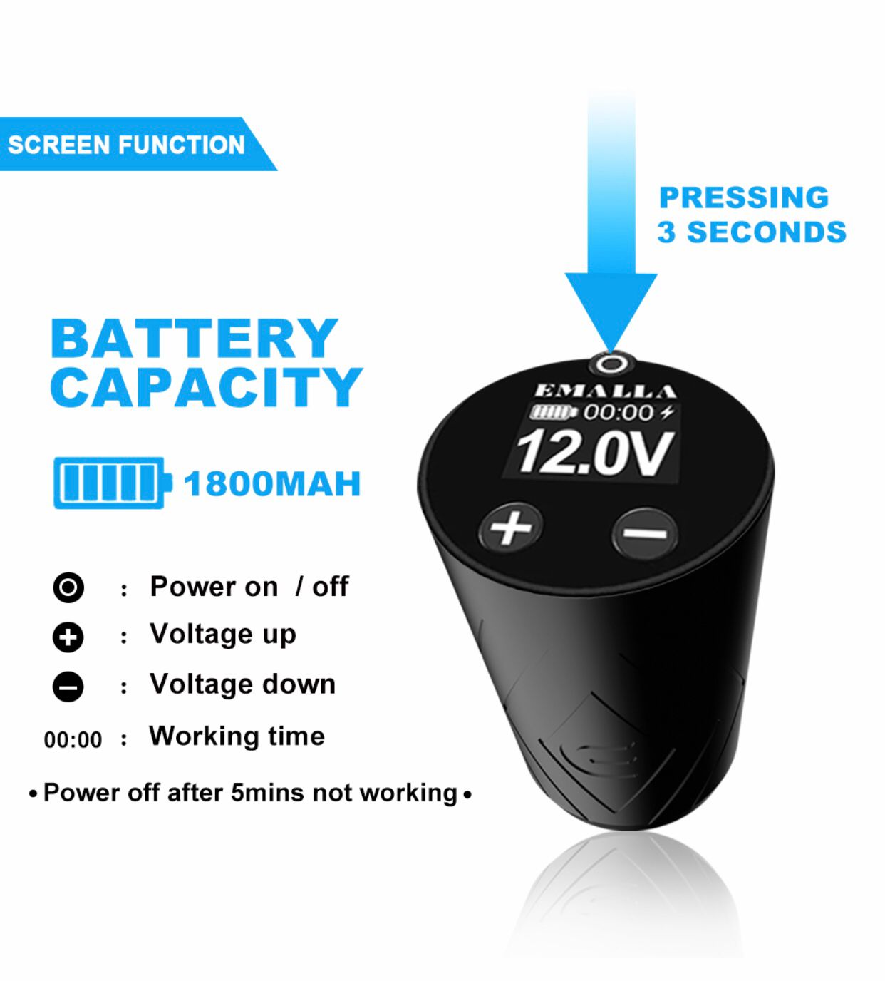 WhatsApp Image 2023 04 03 at 11