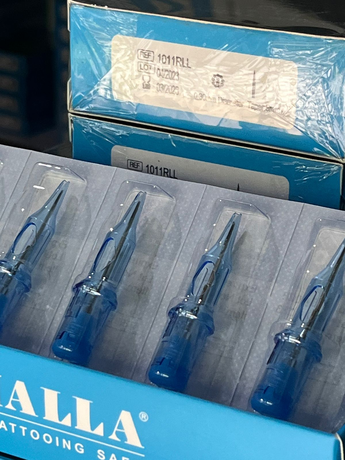 WhatsApp Image 2024 07 09 at 11