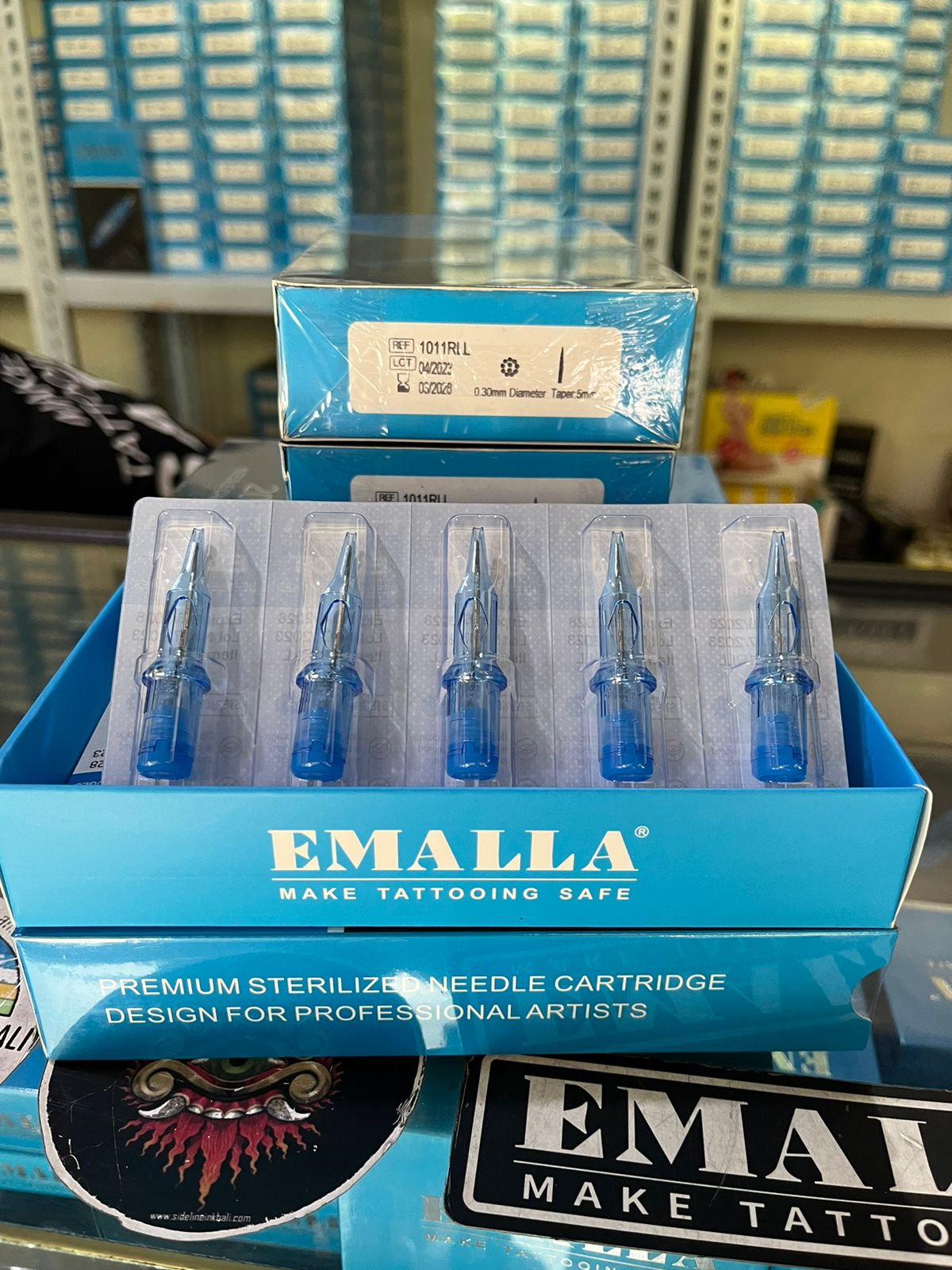 WhatsApp Image 2024 07 09 at 11