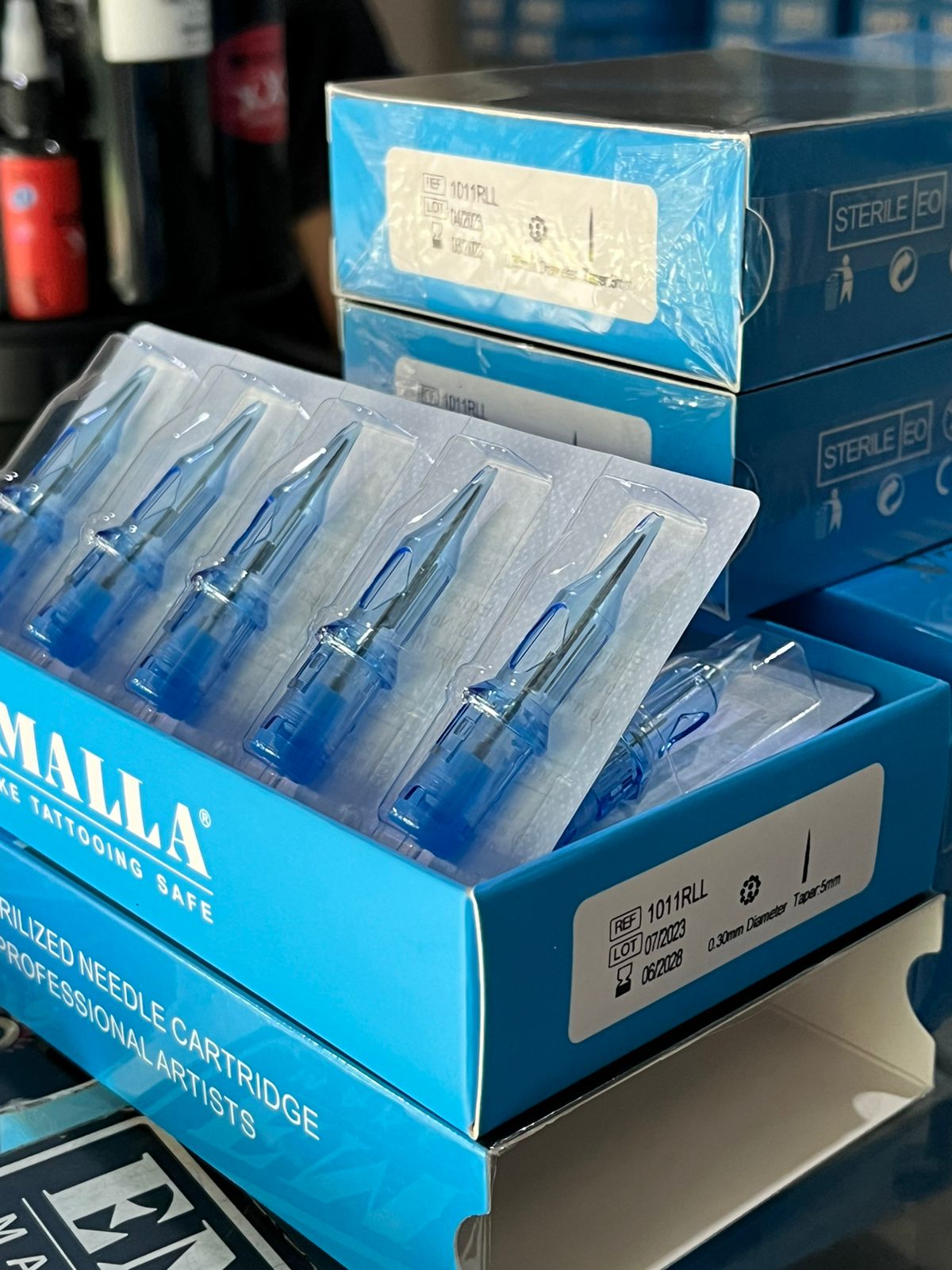 WhatsApp Image 2024 07 09 at 11