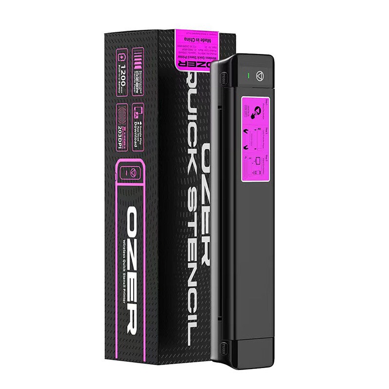 WhatsApp Image 2025 07 07 at 15