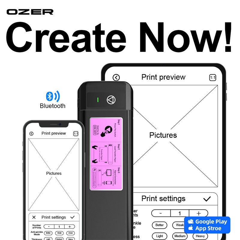 WhatsApp Image 2025 07 07 at 15