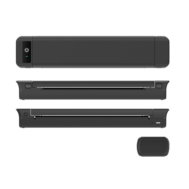 WhatsApp Image 2025 07 07 at 15