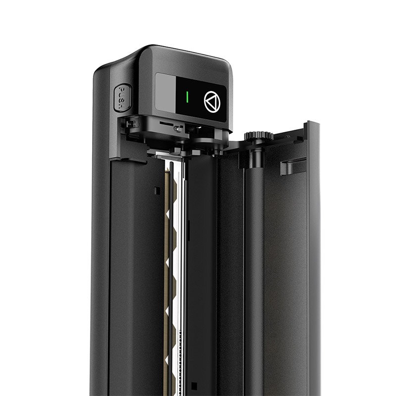 WhatsApp Image 2025 07 07 at 15