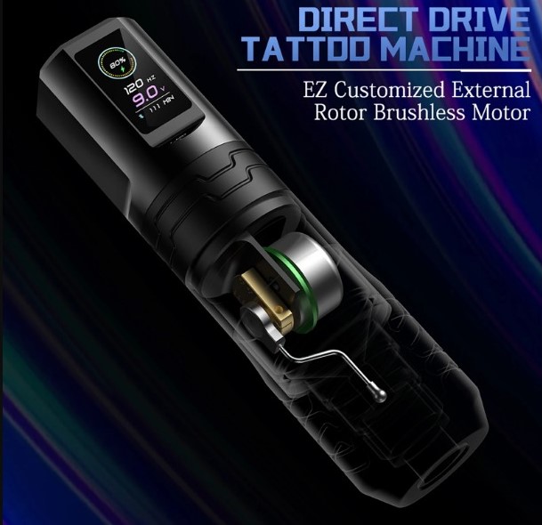 WhatsApp Image 2026 02 09 at 18