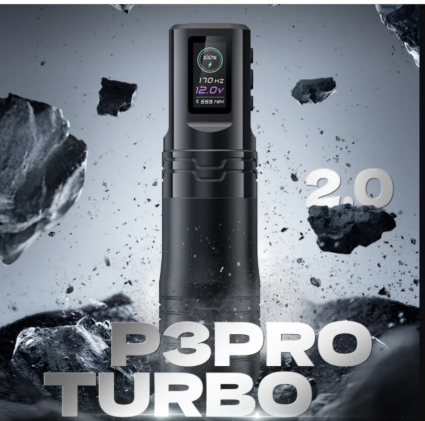 WhatsApp Image 2026 02 09 at 18