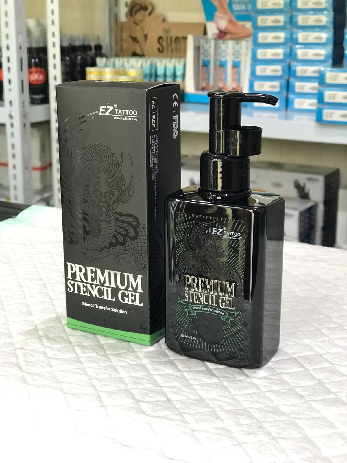 WhatsApp Image 2026 02 10 at 15