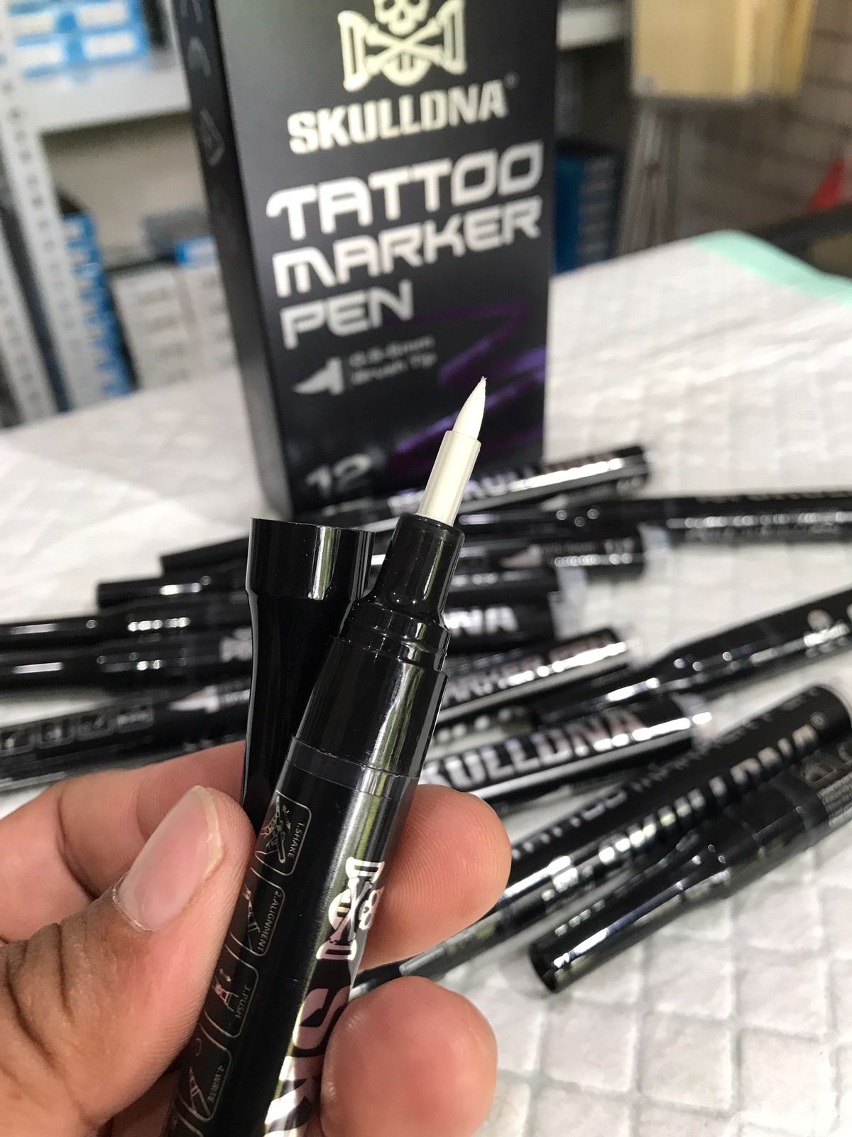 WhatsApp Image 2026 02 10 at 15