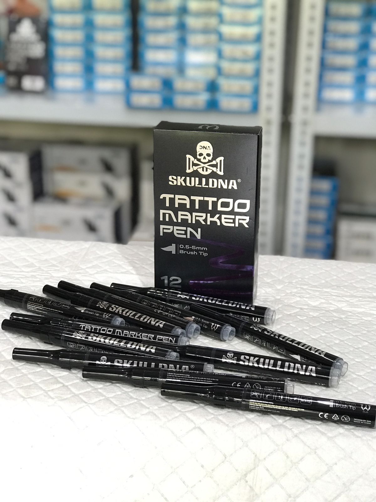 WhatsApp Image 2026 02 10 at 15