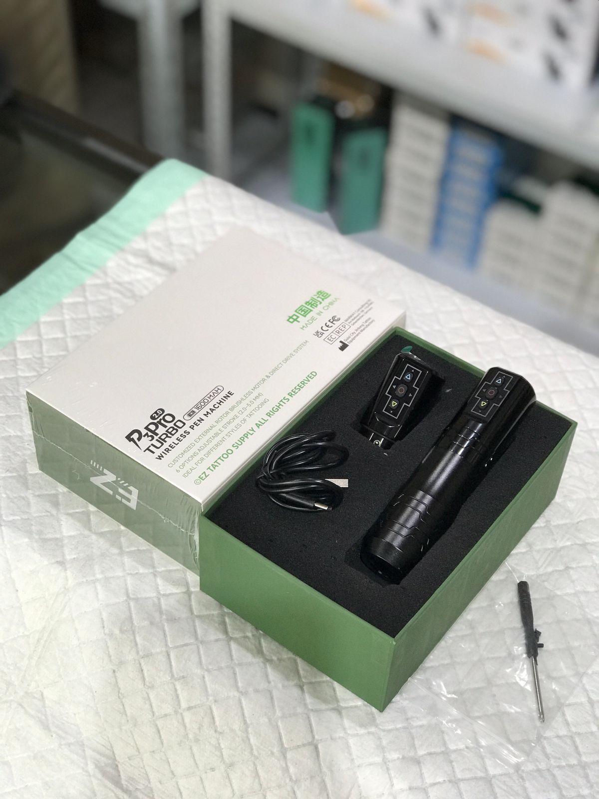 WhatsApp Image 2026 02 10 at 15