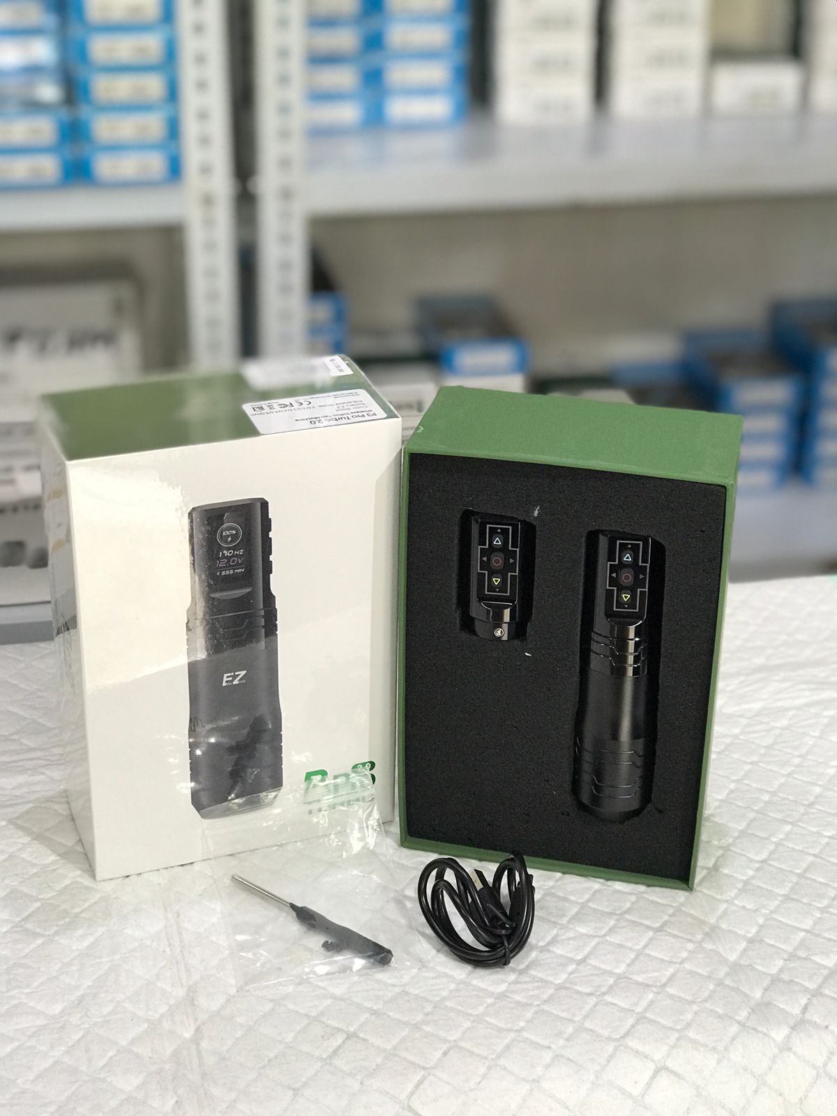 WhatsApp Image 2026 02 10 at 15